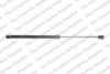 KILEN 416064 Gas Spring, boot-/cargo area